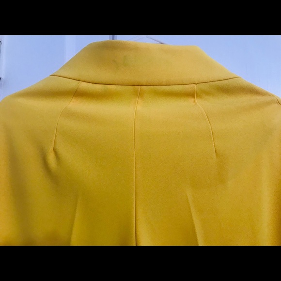 Zara European style pants. Brand new (without tag) - Picture 5 of 6